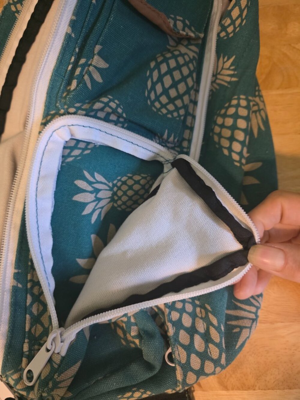 KAVU - Picture 2 of 6